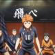 Illustration for article titled The Thrill of the Game: Why I Love Sports Anime